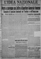 giornale/TO00185815/1915/n.192, 2 ed/001